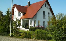 Ferienwohnung Belisa